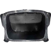 TESLA MODEL Y  LOWER TRUNK ASSEMBLY 1508656-00-E